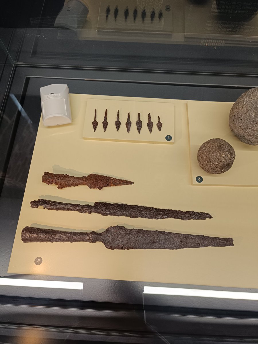tbeyza14's tweet photo. 📍Museum/Diyarbakır https://t.co/qHhfPU5r60