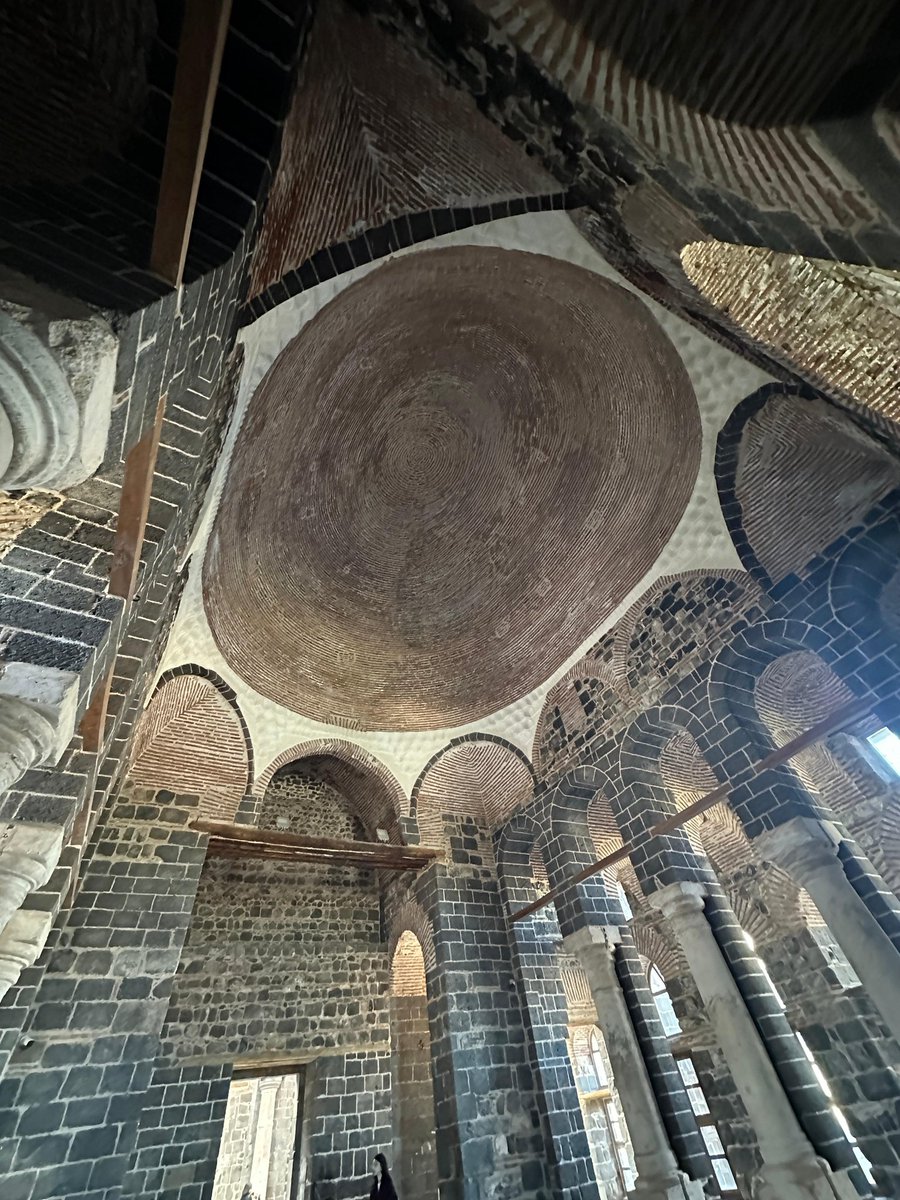 tbeyza14's tweet photo. 📍Museum/Diyarbakır https://t.co/qHhfPU5r60