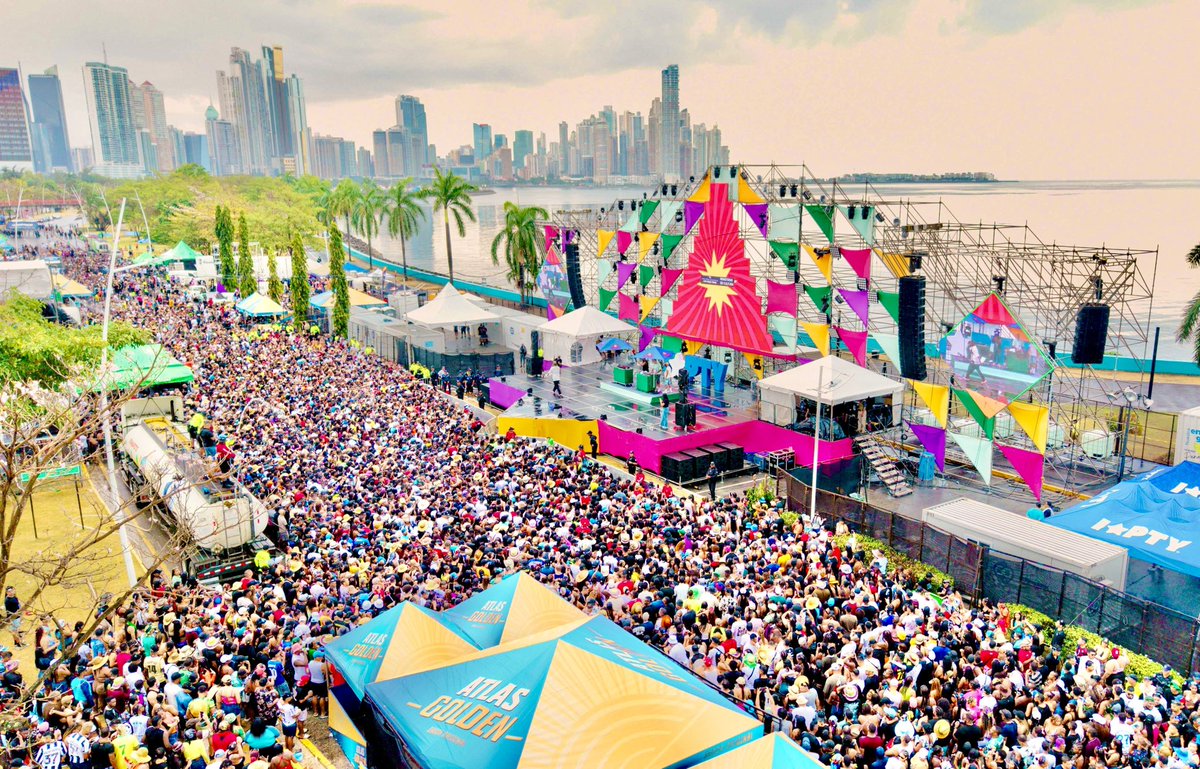 Domingo de culecos 🔥