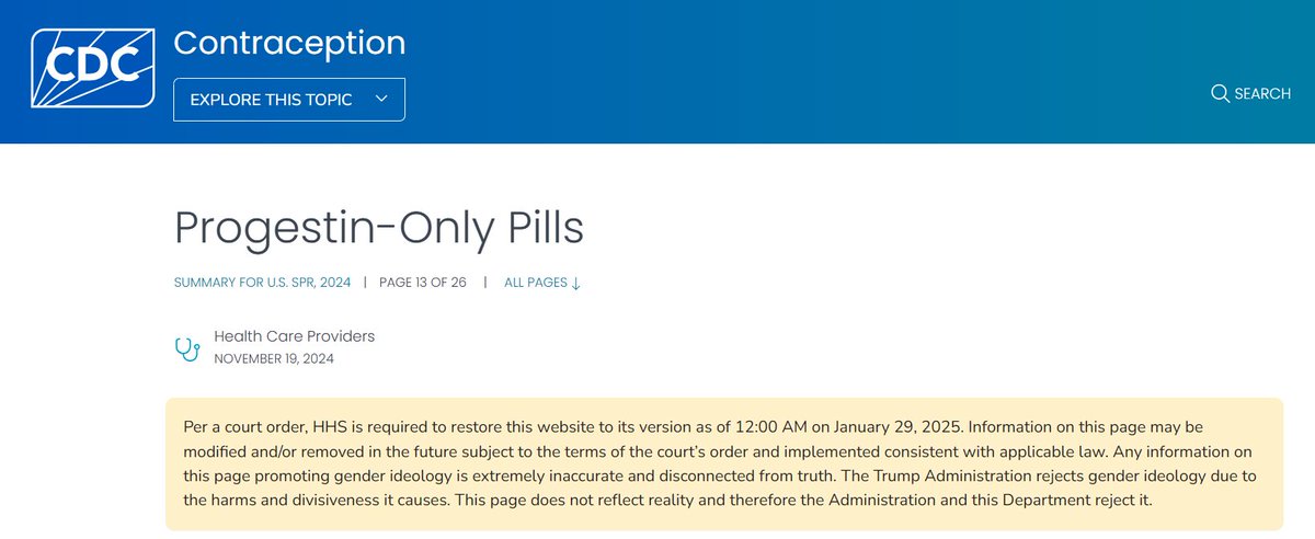 profbdcohen.bsky.social tweet media