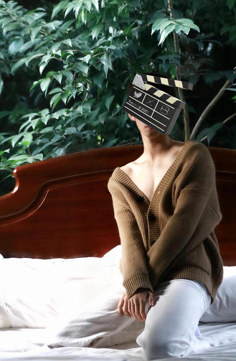 何其Ccy（福州） tweet media