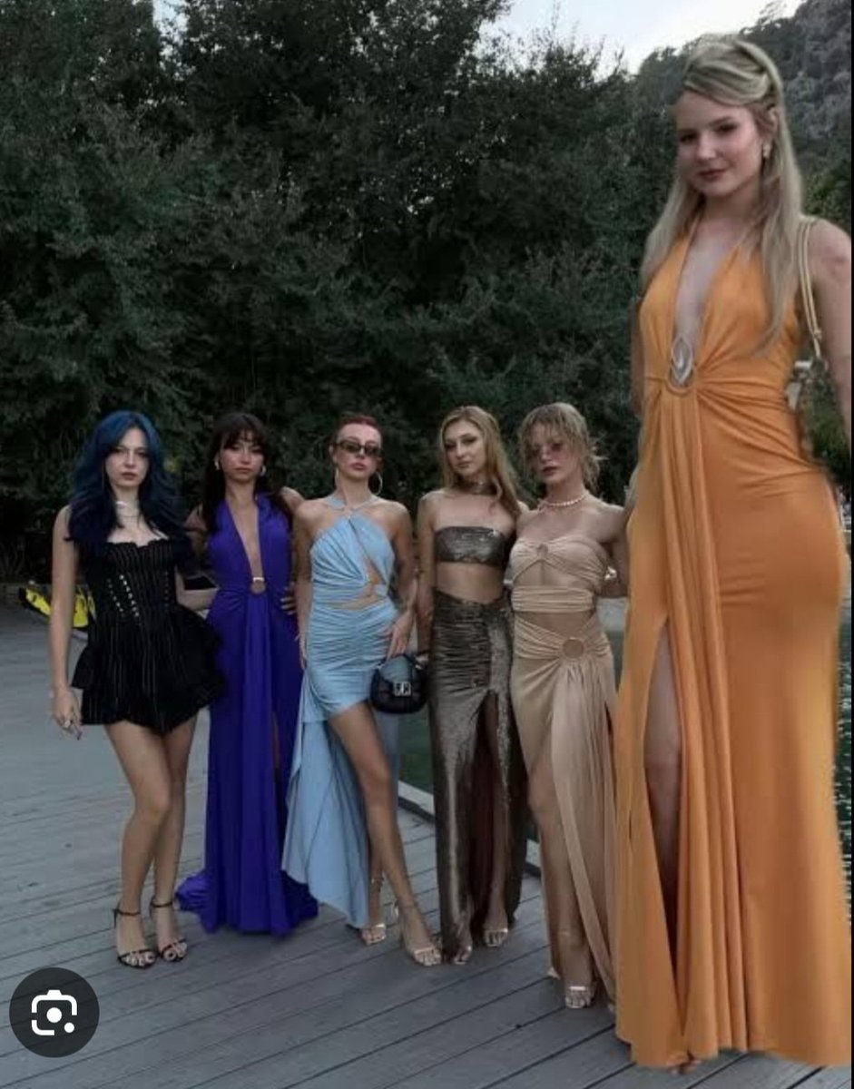 Ders programımda tango seçmelisinin uzunluk