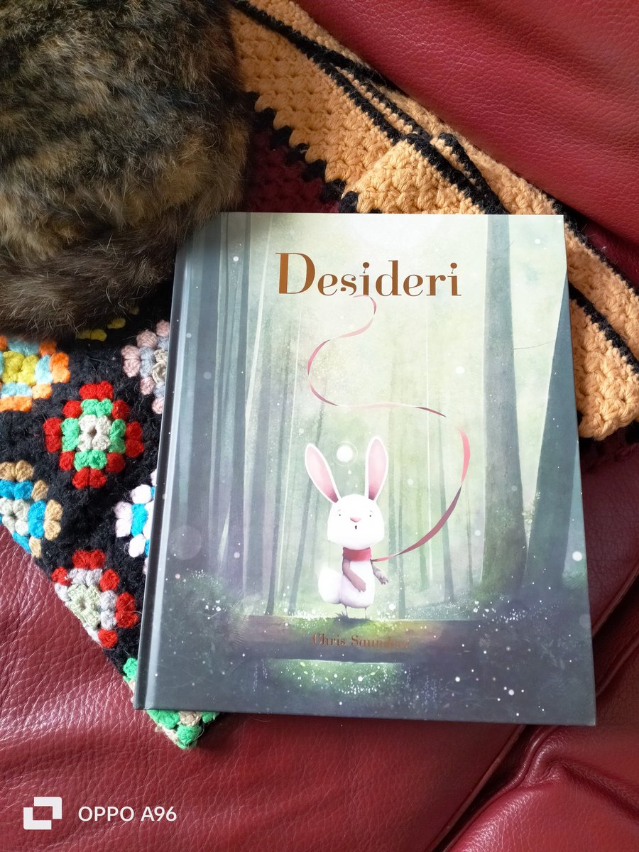 #miÈrimasto 
<a href="/UnTemaAlGiorno/">#UnTemaAlGiorno</a>