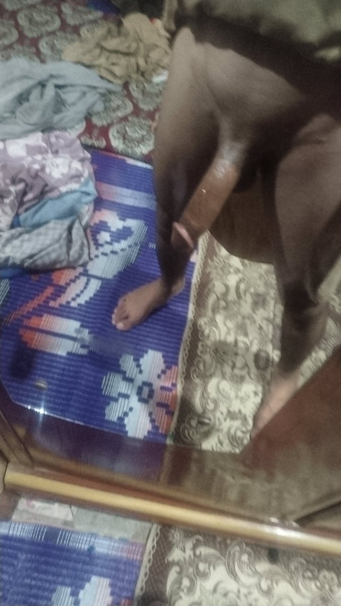 single boy Karachi tweet media