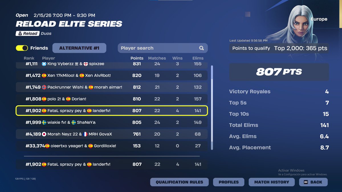 Fraudbm_ tweet media