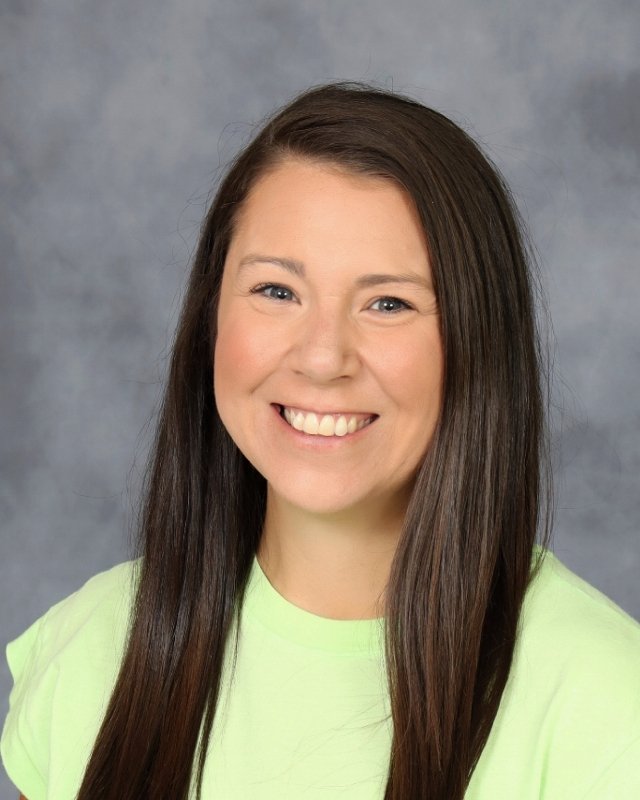 LCSDFoundation tweet media