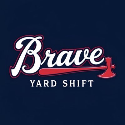 Brave Yard Shift tweet media