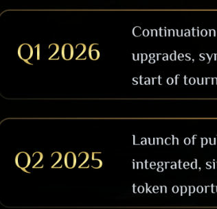 kaTcHuca tweet media