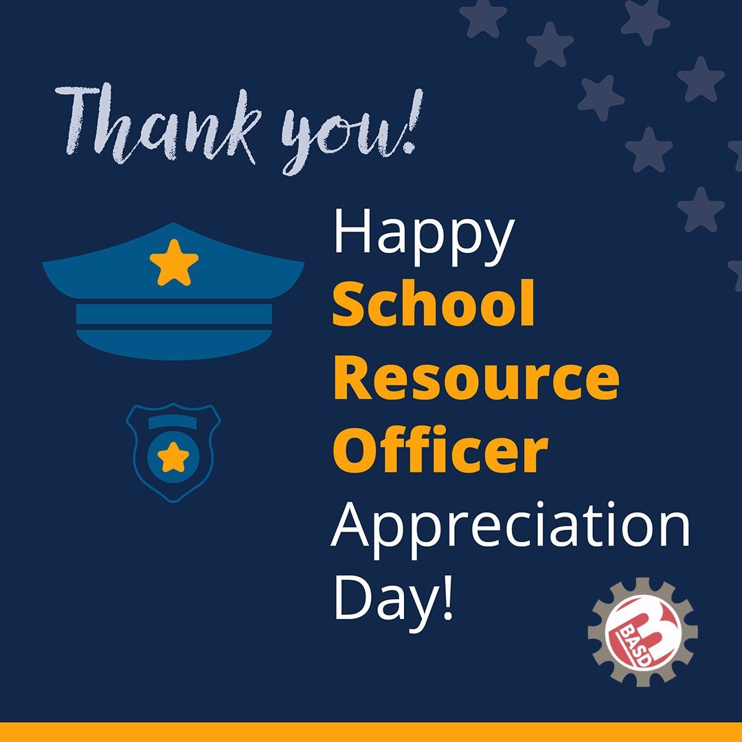 Liberty High School tweet media