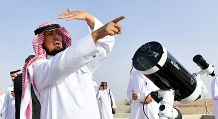Abdullah AL-Khmais tweet media