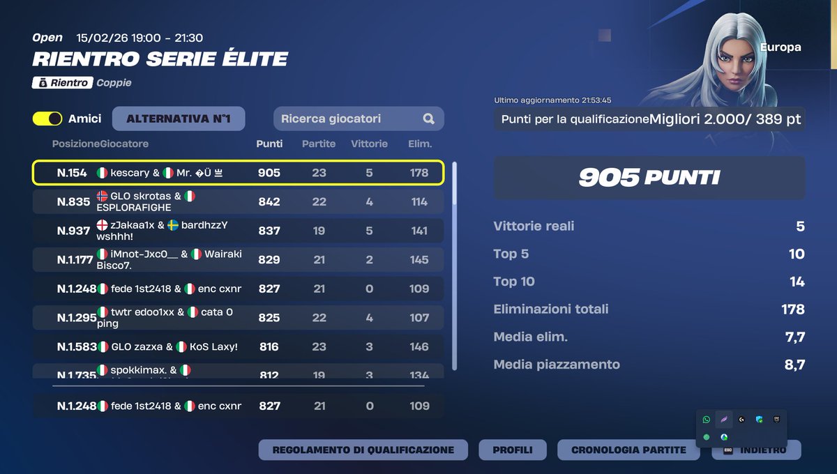 qual comeback good duo <a href="/fede1st2418/">federico</a>