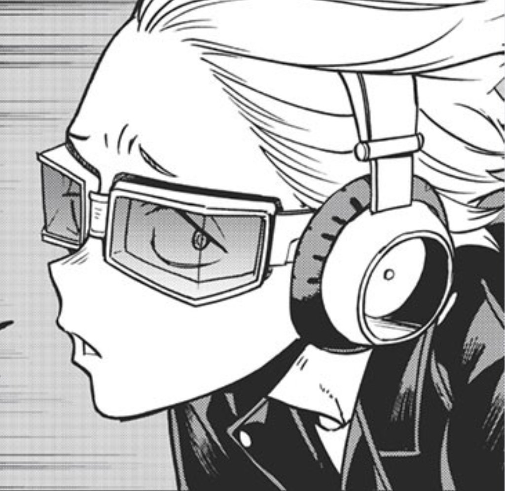 suspencer tweet media