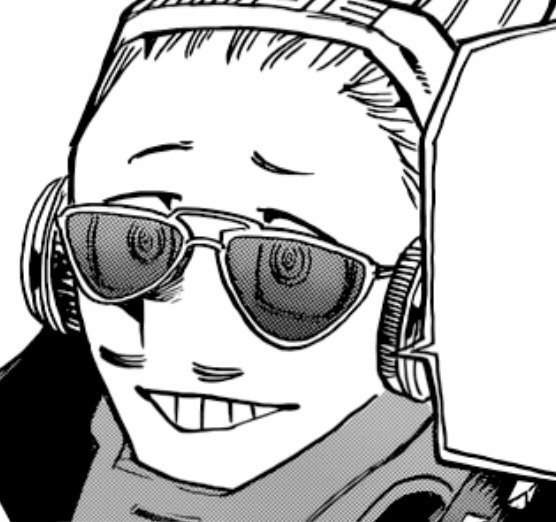 suspencer tweet media