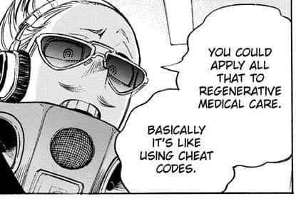 suspencer tweet media