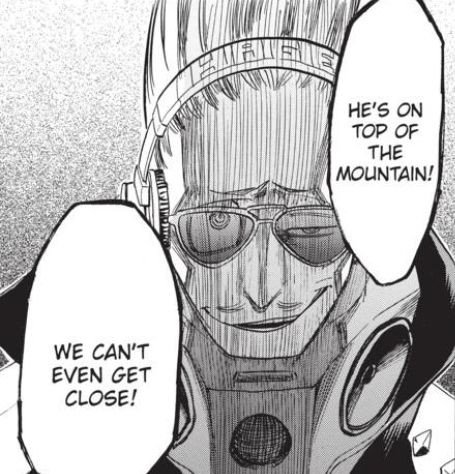 suspencer tweet media