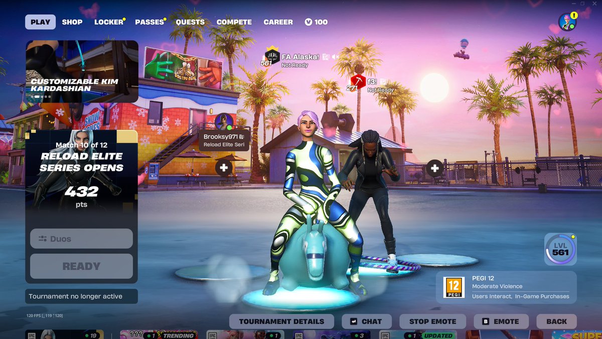 Alaskafn tweet media