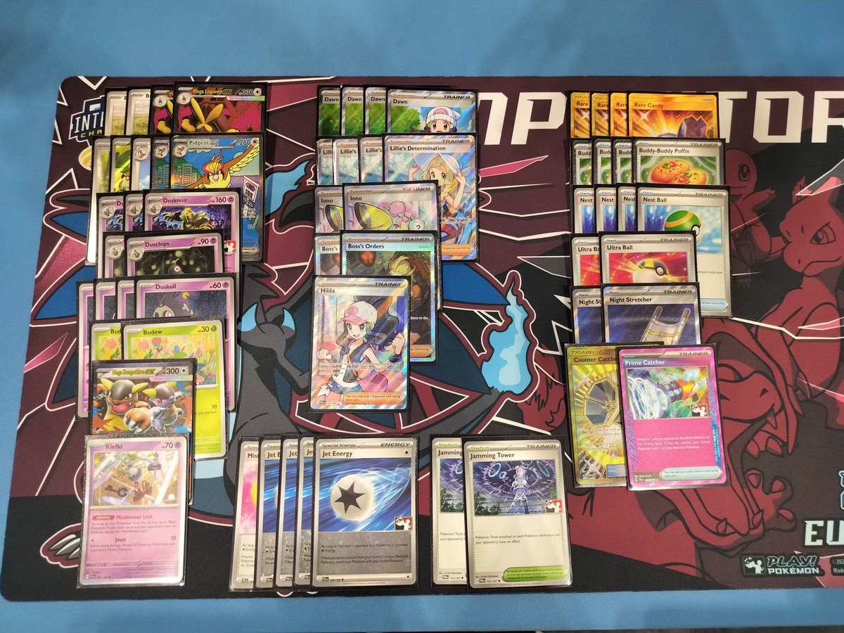 Rune D'hondt tweet media