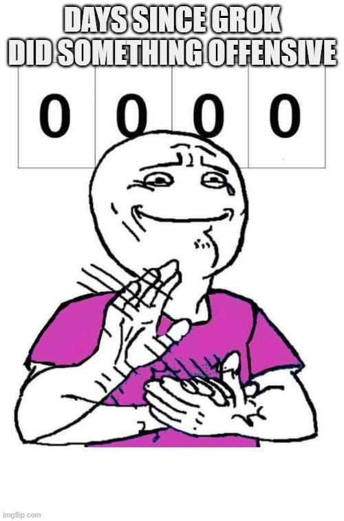 Tirothion 🏳️‍🌈 (@tiro1000) on Twitter photo 