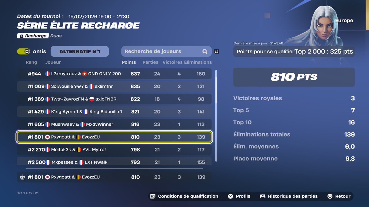 Qual EWC play-ins <a href="/EyozzFn/">EyozzEU</a>