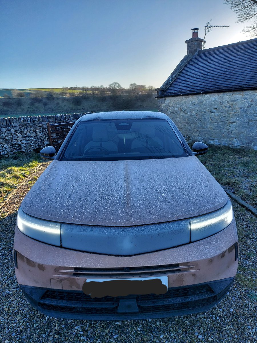 Canal Boats and Artichokes tweet media