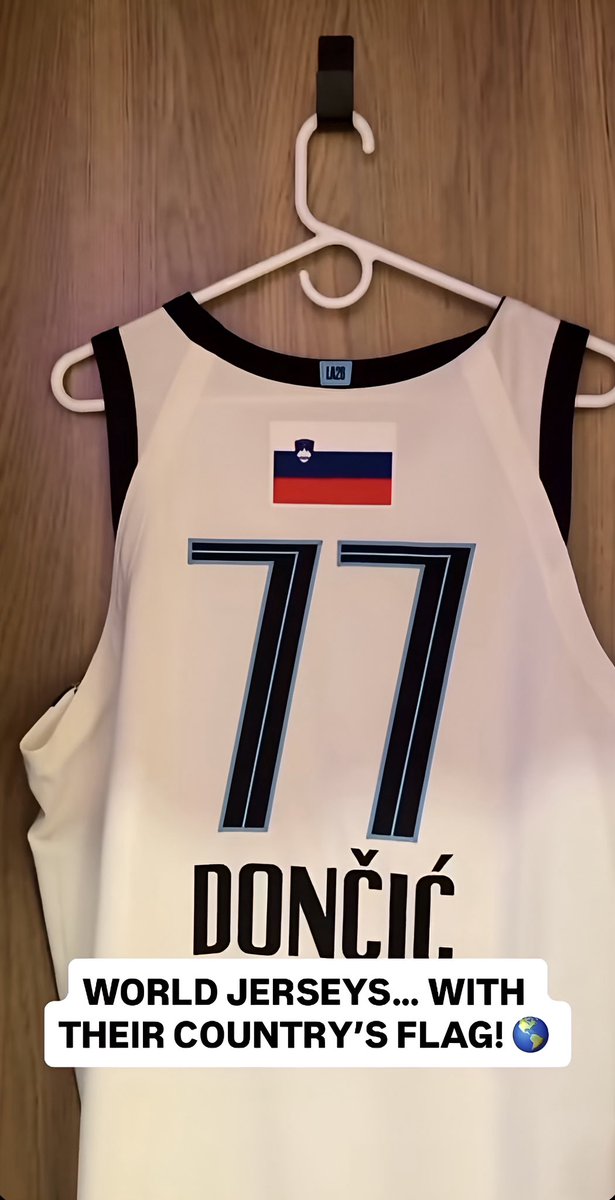 Luka Donkicks tweet media