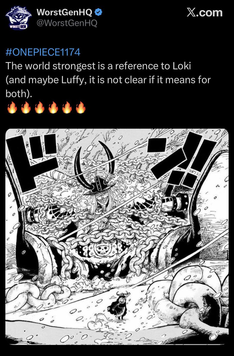 🔥🔥🔥🔥🔥🔥”