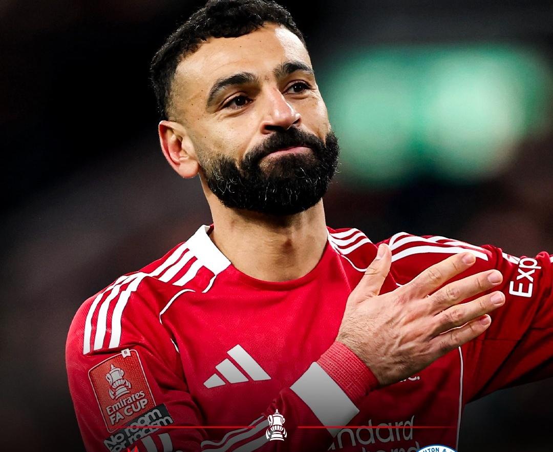 Good night all 
Mutuals and others 
Remember I gat you all