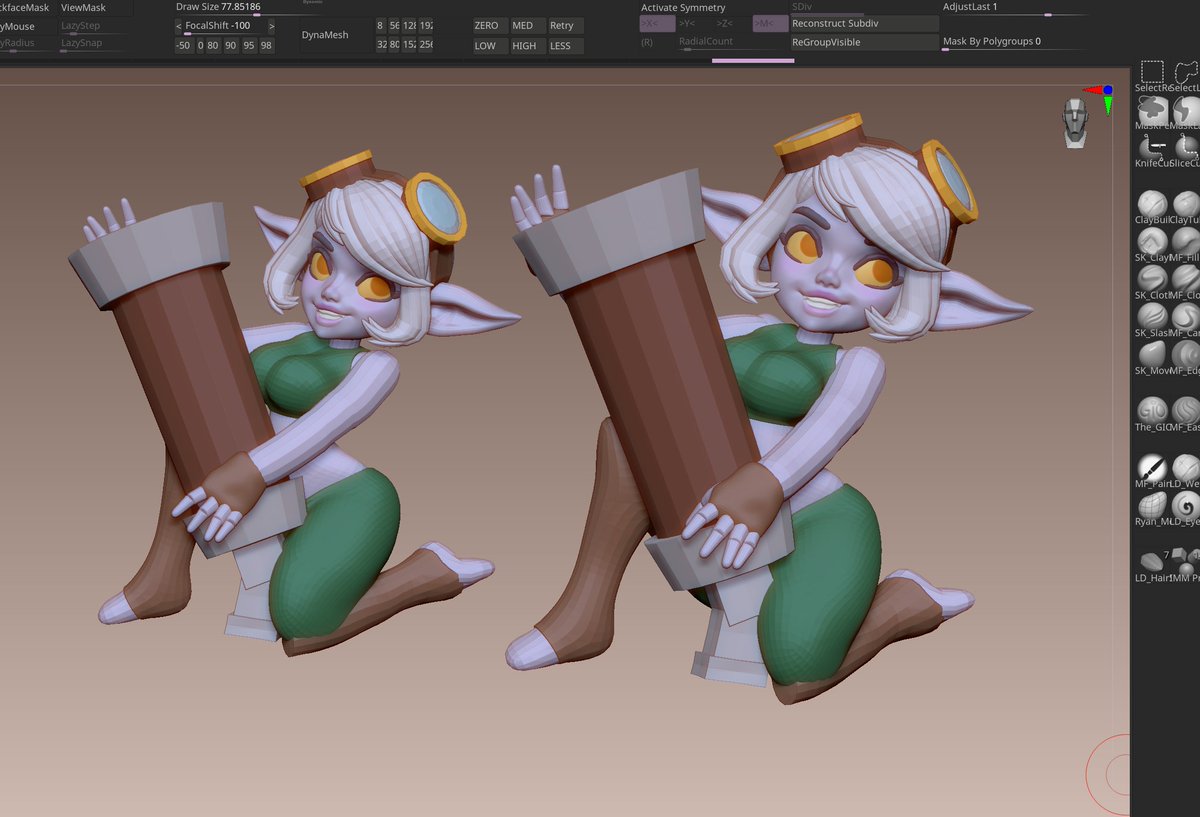 Lavender Devilry (pretty much everywhere) tweet media