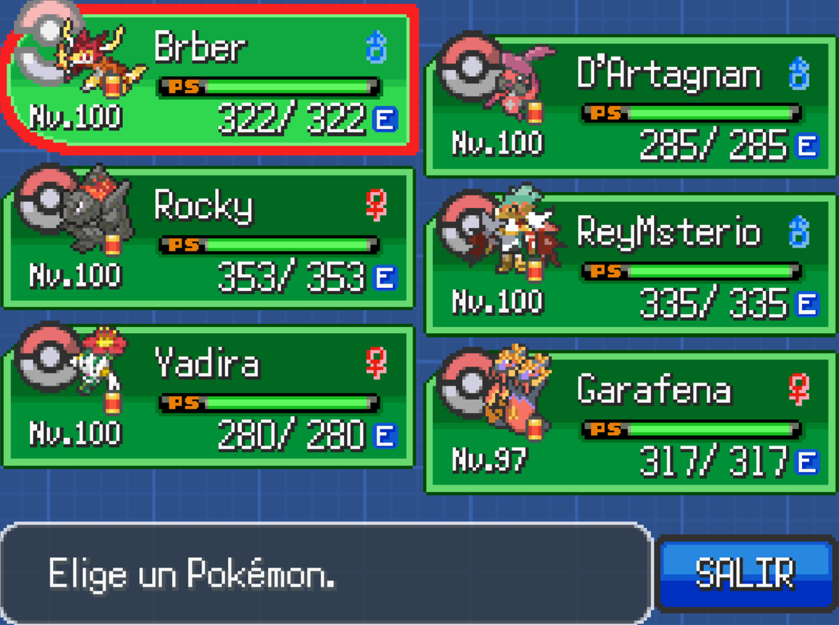 OlegMontiel's tweet photo. He terminado la historia principal del pokemon Z (o el pkmn z ha terminado conmigo?). No cabe en un tweet, ni en un hilo, la barbaridad que es este juego de principio a fin. Qué historia y qué desarrollo de personajes, qué final... Mil gracias, @Eric_Lostie !!!!!!!!!!!!!!!!!! https://t.co/MG48L0jeF0