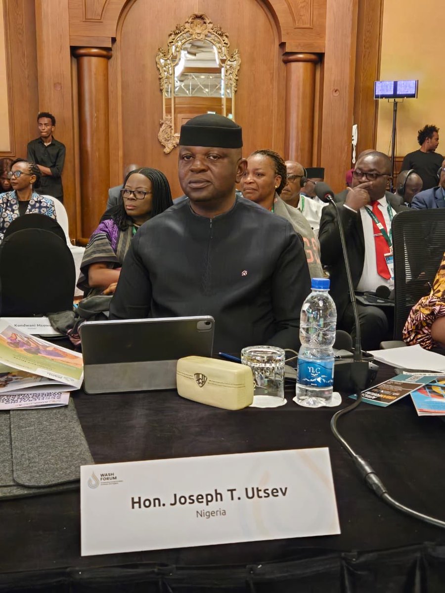 Water Resources & Sanitation Media Portal tweet media