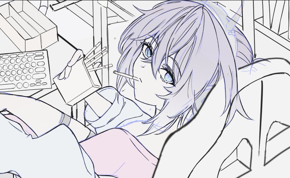 risukon リスコン tweet media