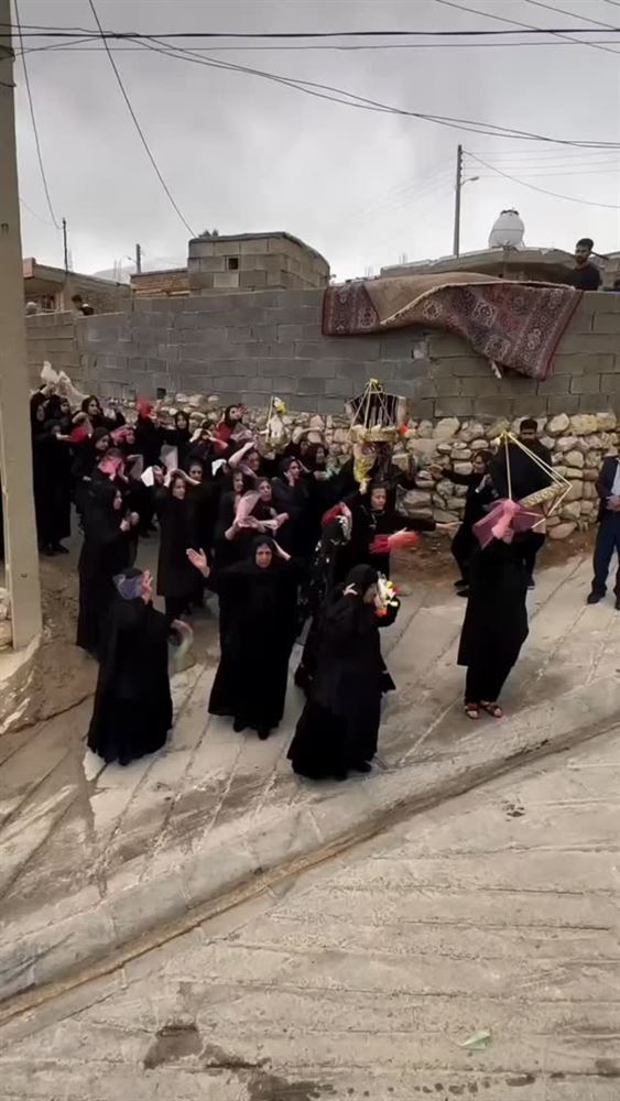 harasswatch (دیدبان آزار) tweet media