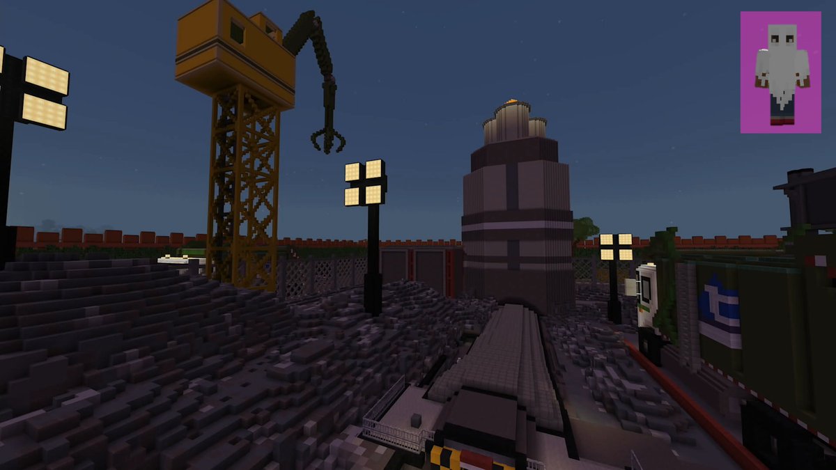 Hutchiebros tweet media