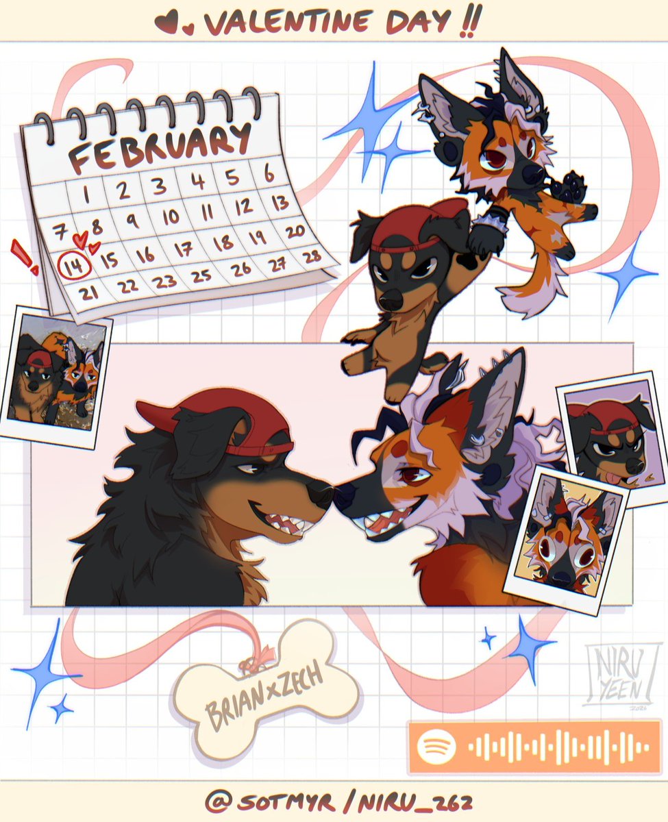 Zech 🔜 LVFC tweet media