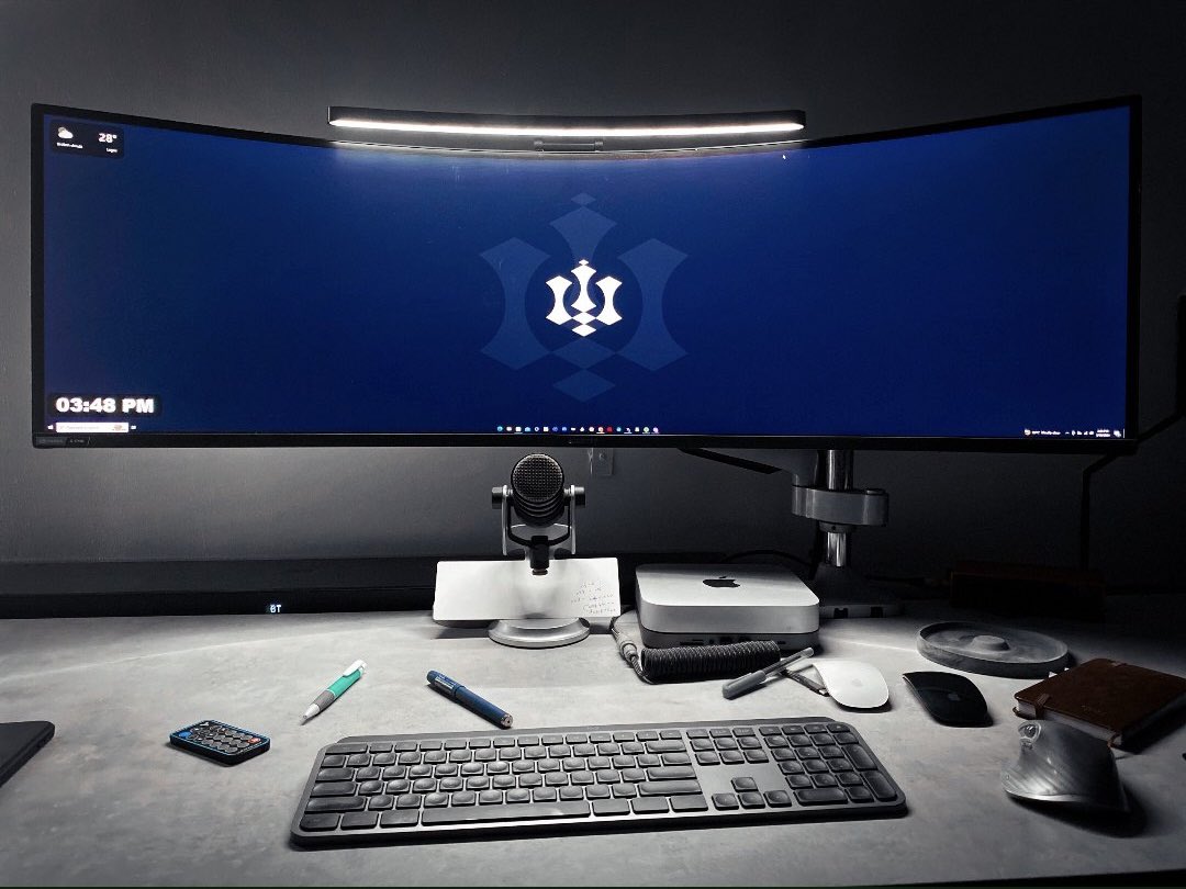 Techriztm's tweet image. Before the market opens, Read this until the end.

Sundays after service are not just for rest. They’re for preparation. This is where serious traders build their advantage while everyone else is waiting for Monday to “see what happens.”

Study is not random screen time. Study…