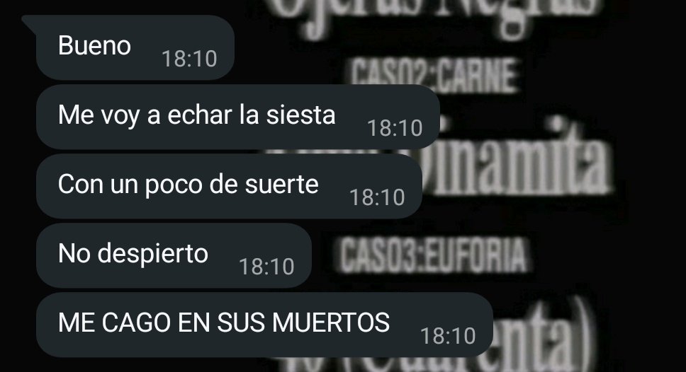 Mi novio no aguanta más en la hypermotion