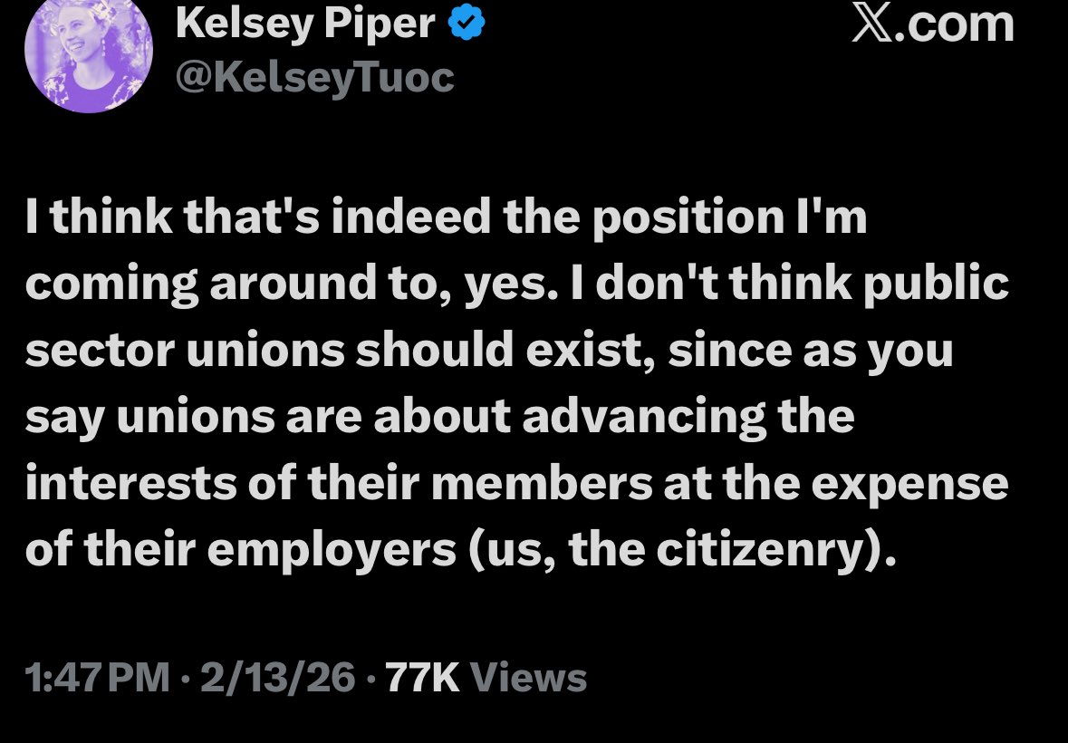 Kate Willett tweet media