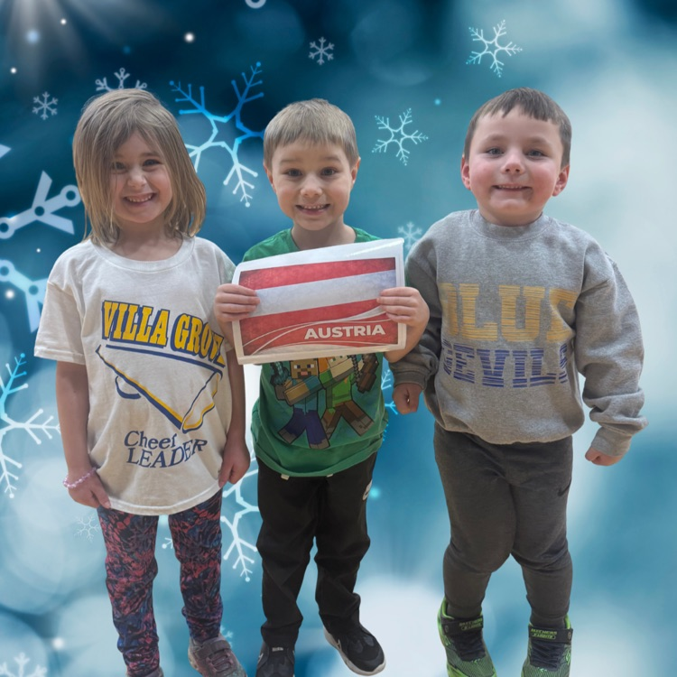 Villa Grove CUSD 302 tweet media