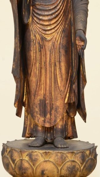 ⰘⰑⰍⰀⰋ ⰔⰑⰁⰑⰎ (@hokaisobol) / Posts / X