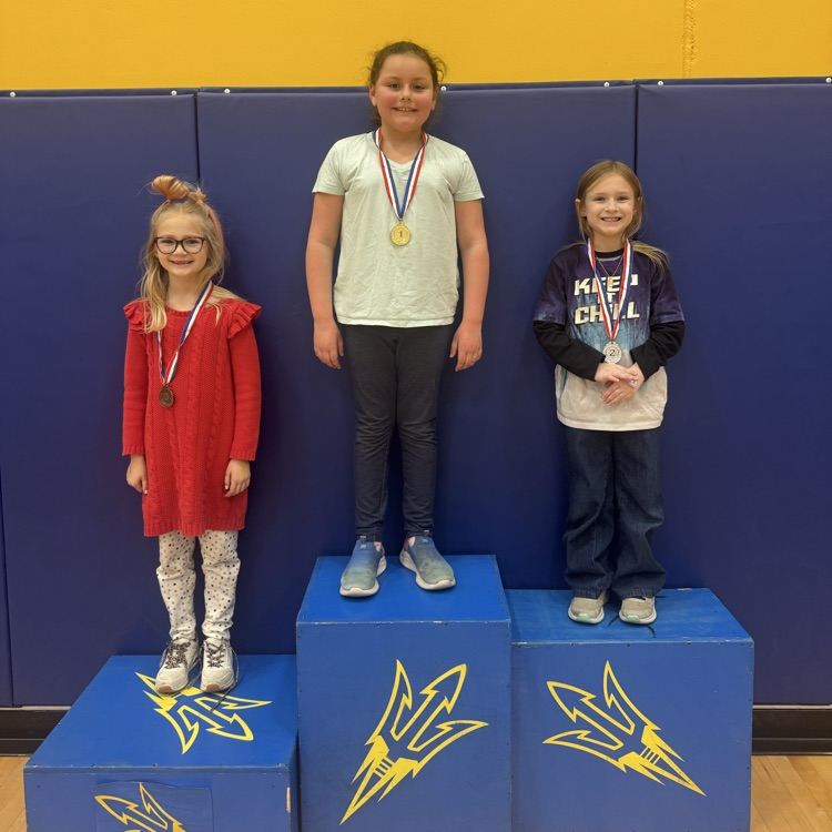 Villa Grove CUSD 302 tweet media