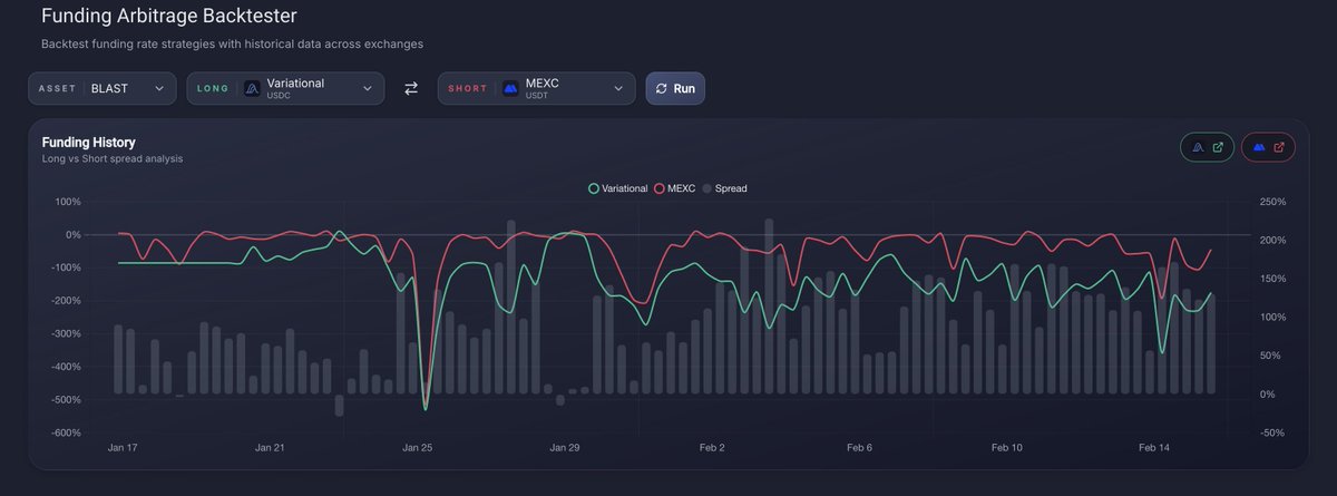 bendbasis tweet media