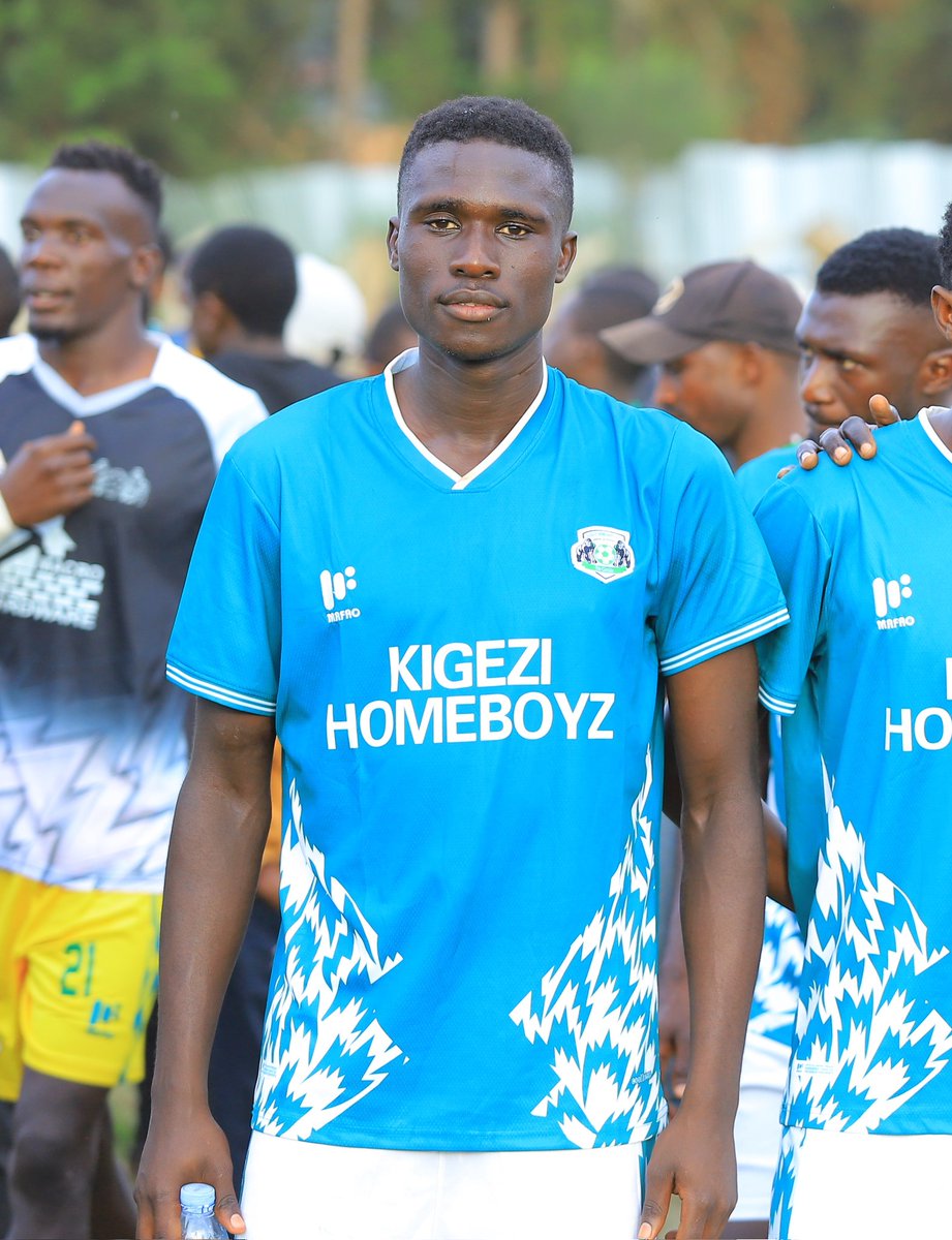 Good morning friends of Kabalest 
Wishing you a cheerful morning bursting with positivity and hope!