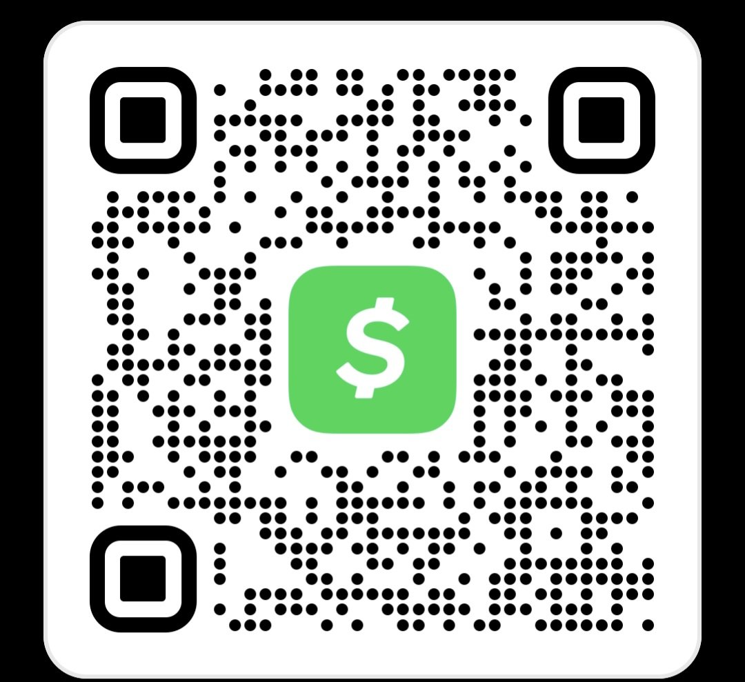 DoodleJohn98868's tweet photo. @MrGrimone1 Just need 2$! https://t.co/Pt0Z8UkpZy