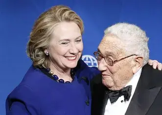 Merican_Muse's tweet image. Yes. She was/is an imperial lap dancer😱 #EpsteinFiles #ClintonFiles