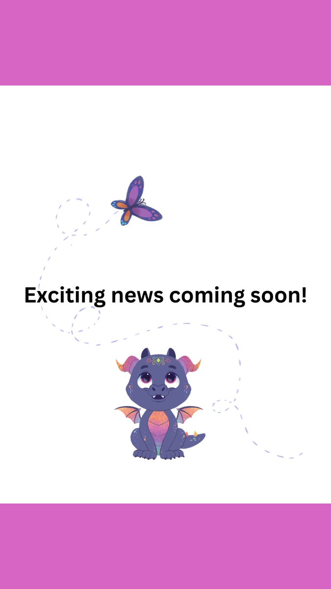 Tanya Packer tweet media