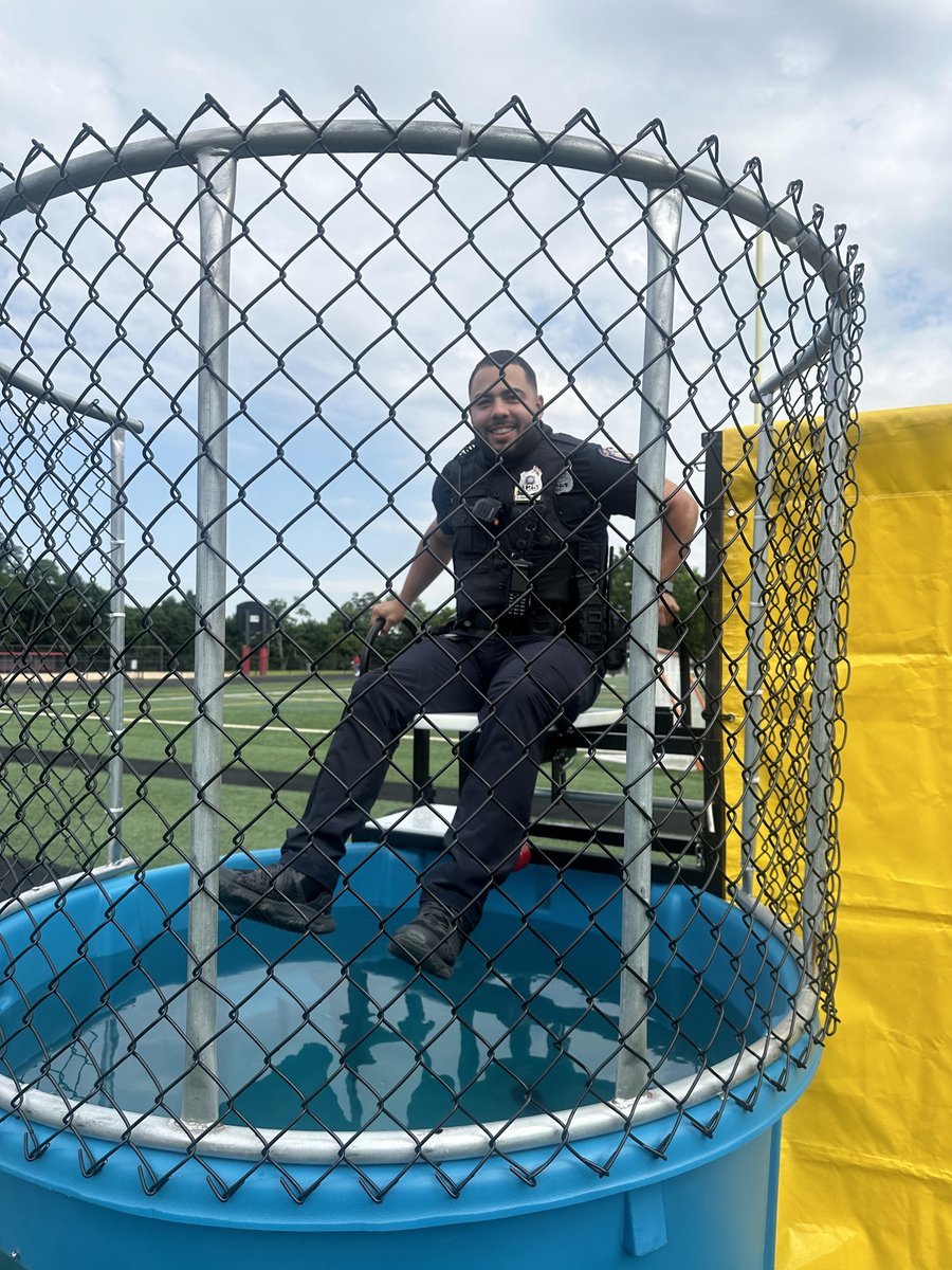 Tarrytown Schools tweet media