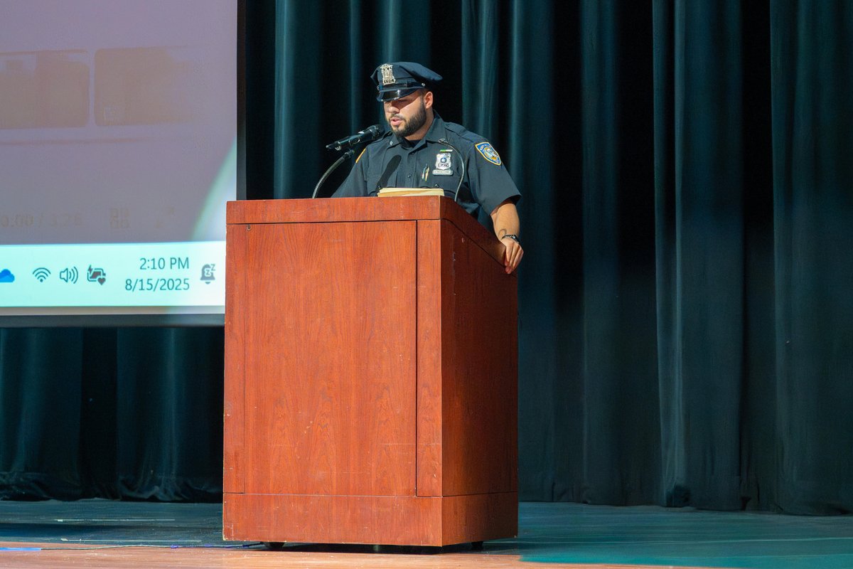 Tarrytown Schools tweet media