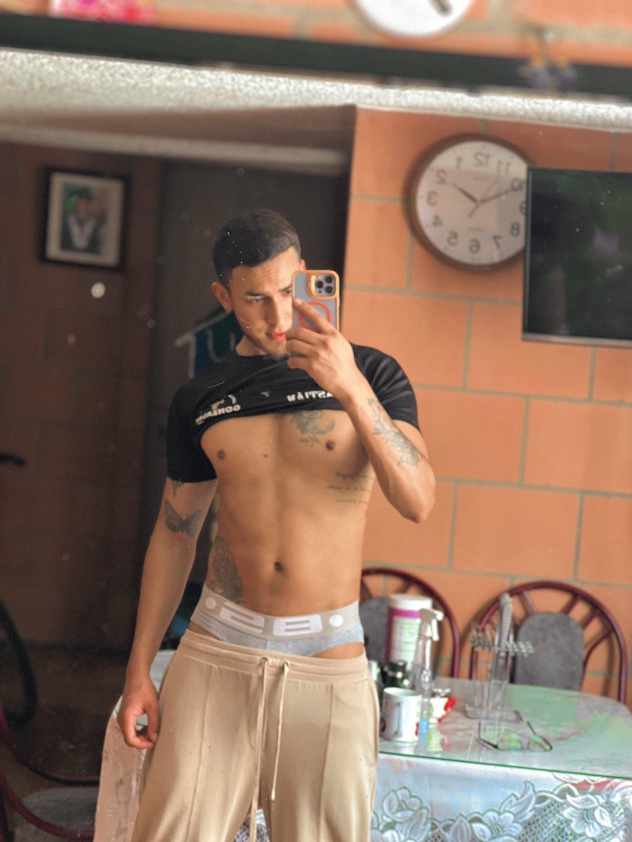 Domingo. 😴