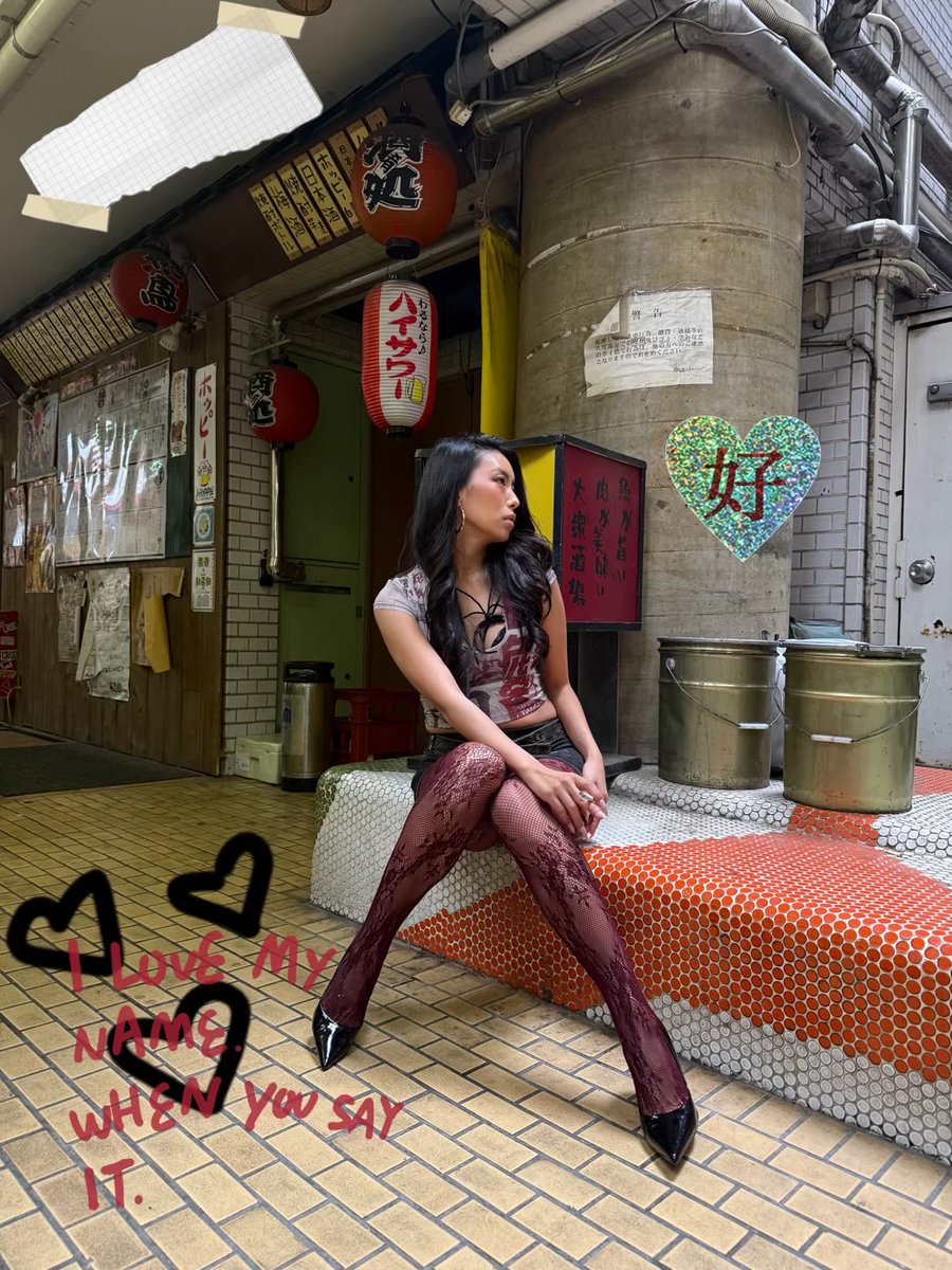 R I H R I H (@asiangalriri) on Twitter photo 