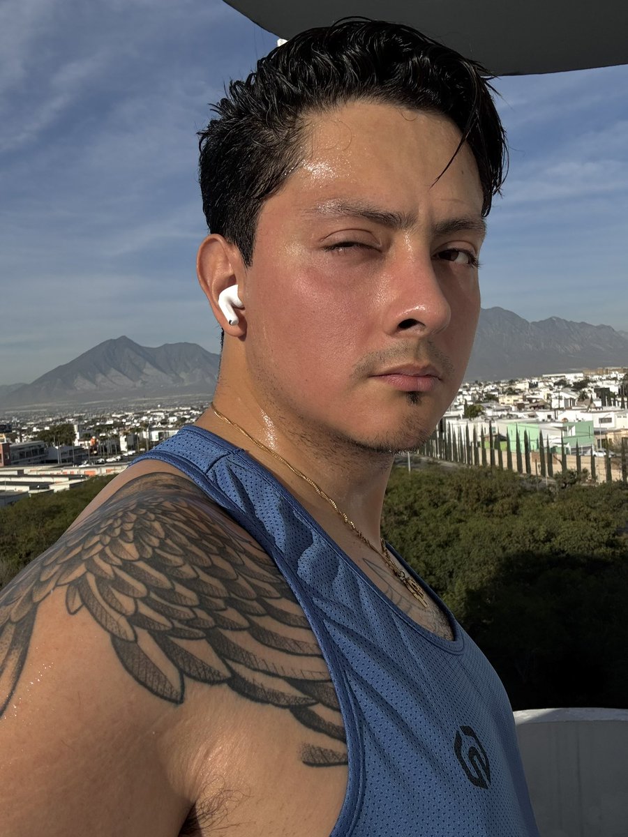 Llibrán Rodríguez tweet media